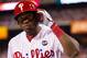 Maikel Franco and the Phillies could be relevant again sooner than you'd think.