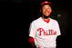 It may not be long before J.P. Crawford is playing on contending teams.