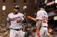 Miguel Sano and Byron Buxton can help put the Twins in the playoffs very soon.