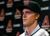 They have Zack Greinke now, but is the Diamondbacks' rebuild over?