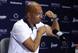 James Franklin