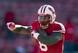 Corey Clement