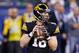 C.J. Beathard