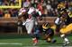 J.T. Barrett