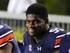 With a healthy Carl Lawson, the Auburn defense should be better than 13th in the league.