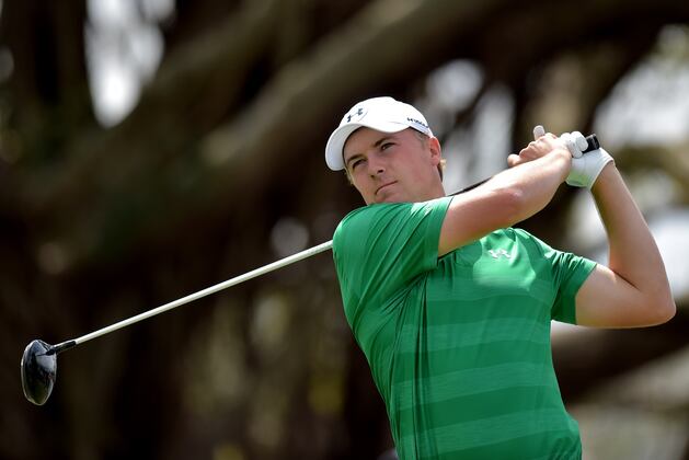 Pga Tour Predictions Valspar Pga Tour Predictions Valspar