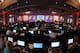 SEC media days is just one of the mileposts that can get fans through the offseason.