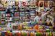 Your favorite newsstand will be overrun with college football preview magazines in mid-summer.