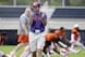 Clemson head coach Dabo Swinney and other college coaches know the most important part of recruiting is getting a prospect on campus.