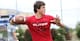 Jacob Eason hopes to be the latest Elite 11 alum to excel in college football.