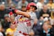 A five-year extension made Kolten Wong and the St. Louis Cardinals winners already this spring.