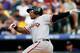 Marlon Byrd is no spring chicken, but he's still capable of helping a team win.