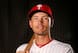 Tyler Goeddel has a chance to be the latest Rule 5 success story in Philadelphia.