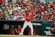 The Cardinals locking up Kolten Wong looks like another team-friendly move.