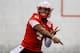 Tommy Armstrong hopes Nebraska can make huge gains in Mike Riley's second season.