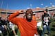 Charlie Strong needs to win—and now—at Texas.