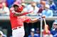 Will a big preseason be a springboard to a breakout sophomore season for Maikel Franco?