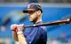 How much playing time will Travis Shaw (pictured) steal from Pablo Sandoval?