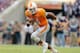 Tennessee QB Joshua Dobbs