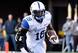 Kentucky RB Stanley "Boom" Williams