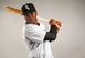 The White Sox are waiting for Tim Anderson's glove to catch up to his bat.