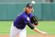 Can Jon Gray emerge as a difference-maker in the Rockies rotation?