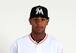 Left-hander Jarlin Garcia earned a spot in the Futures Game last season.