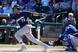 Orlando Arcia was optioned back to the minors, but he won't be there for long.
