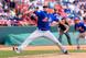 Steven Matz already has a spot in the Mets' rotation.