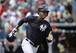 Speedy Jorge Mateo is one of a number of elite shortstop prospects around the league right now.