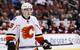 Johnny Gaudreau