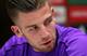 Toby Alderweireld has already seen Tottenham through a tough late-winter period largely intact.