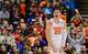 Tyler Lydon