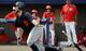 Bryan Holaday