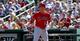 Daniel Nava