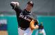 Jose Fernandez