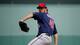 Phil Hughes