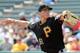 Tyler Glasnow