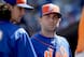 David Wright