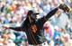 Johnny Cueto