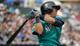 Leonys Martin
