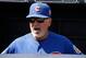 Joe Maddon