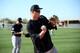 Mat Latos