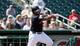 Marlon Byrd