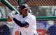 Cameron Maybin