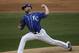 Danny Duffy