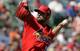 Jaime Garcia