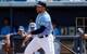 James Loney