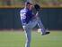 Cole Hamels