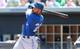 Dalton Pompey